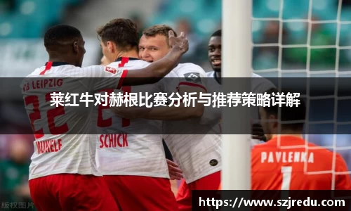 莱红牛对赫根比赛分析与推荐策略详解